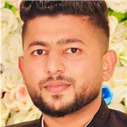 Waseem Qurban