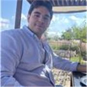 Maestro de español en línea, sin experiencia, buscando aprender, enseñar y desarrollar mis habilidades