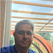 Posso aiutarvi parlare correttamente il rumeno