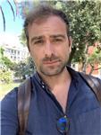 Roberto