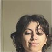 Native French speaker, graduated with French baccalaureate. Available for online lessons for people of all ages