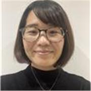 Native Japanese tutor with an Education degree provide tailored one on one Japanese lesson enhance your Japanese