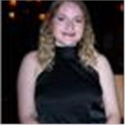 Doy clases súper económicas de artes plásticas a niños. ¡Trae a tu hijo para que se lo pase en grande y aprenda a pintar!