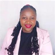 Thabile