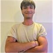 offro ripetizioni individuali, avendo conseguito quasi due lauree in ambito sportivo e scientifico