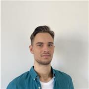 Votre Partenaire pour la Réussite Scolaire!