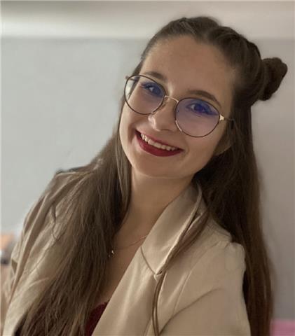 Célia