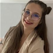 aide aux devoirs, français, anglais, histoire géo
