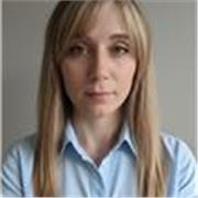 Offro ripetizioni individuali a bambini e ragazzi online.