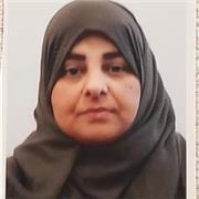 Naila