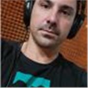 Profesor particular de lengua y literatura