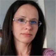 Professeur de français et mathématiques en niveau primaire 