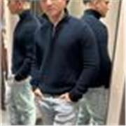 Profesor de tecnología, matemáticas y fisica para alumnos desde primaria hasta bachillerato.