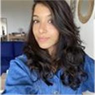 Sheryane