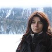 Aiuto compiti e ripetizioni online per elementari e medie: costruiamo insieme un metodo di studio personalizzato ed efficace!