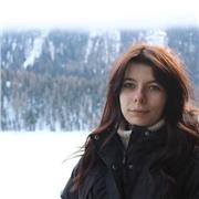 Aiuto compiti e ripetizioni online per elementari e medie: costruiamo insieme un metodo di studio personalizzato ed efficace!