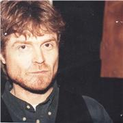 Insegnante x lingua e letteratura inglese vari livelli