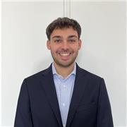 Studente del Politecnico di Milano (Magistrale) offre lezioni private di matematica