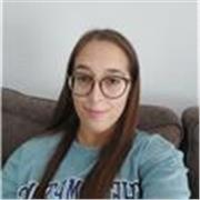 Maestra de Primaria apta para todos los niveles y edades. Especialidad Francés