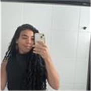 Dou aulas de informática para crianças e pessoas +50