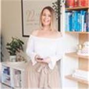 I provide EI and Leadership Coaching to help people with transition or transformation.