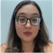 Aulas de História, Geografia e Atualidades para alunos do Ensino Fundamental II e Ensino Médio