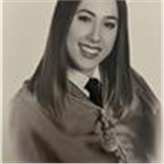 Profesora de Lengua Castellana y Literatura apta para todos los niveles