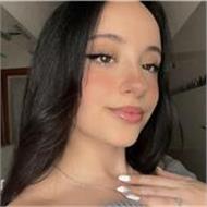 Martina