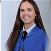 Profesora con grado en Biología y máster de Profesorado, doy clases particulares de Biología, Matemáticas e Inglés 