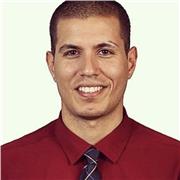 I have experiences on sports major for ex: football, fitness and medicine sports I am glad to 5 years being teacher for children