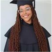 Dou aulas online para crianças, adolescentes e adultos, foco em ensino para concurso e redação