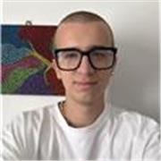 Buongiorno genitori!
Sono Lorenzo, mi sono appena diplomato al liceo scientifico scienze applicate, disponibile per ripetizioni
