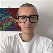 Buongiorno genitori!
Sono Lorenzo, mi sono appena diplomato al liceo scientifico scienze applicate, disponibile per ripetizioni