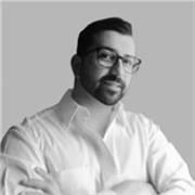 ¡Profesor nativo alemán ofrece clases online! ¡Clases interactivas y dinámicas! 18€ 😜🎥