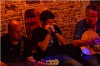 Clases online de armónica, blues, rock, country. repertorio e improvisacion. iniciación en la música