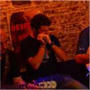 Clases online de Armónica, Blues, rock, country. Repertorio e improvisacion. Iniciación en la música