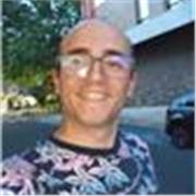 soy ingeniero informático y siempre desde el instituto me he ganado un extra dando clases particulares de cualquier materia