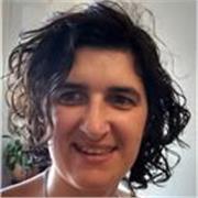 Profesora de inglés y Licenciada en idioma ingles. Dicto clases online a tu medida, preparo exámenes Cambridge