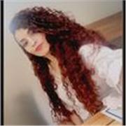 Soy una profesora muy responsable, dinámica y divertida, los refuerzo de hacen dinámico.