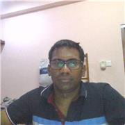 Logeswaran Pirasanthan