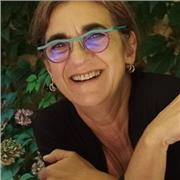 Maria-Magdalena