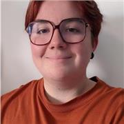 Cours de soutien en Histoire/ Géographie