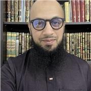 Cours d'arabe sur mesure pour débutants et intermédiaire