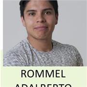 Profesional en administración y gestión ambiental