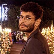 João Vitor
