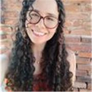 Teacher di Inglese (prima lezione gratuita)