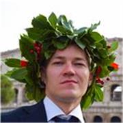 Dottore in Ingegneria Aeronautica, impartisco lezioni di matematica e fisica