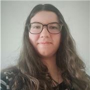 Cours de soutien scolaire et/ou aide aux devoirs à un ou plusieurs élèves, en FLE (Français langue étrangère)
