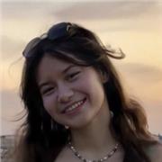 Job d'Été En Ligne - Soutien Scolaire de Rattrapage - 14 à 28€/h