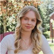 Finding Passion in Learning: Providing Psychology Lessons that Sparks Inspiration